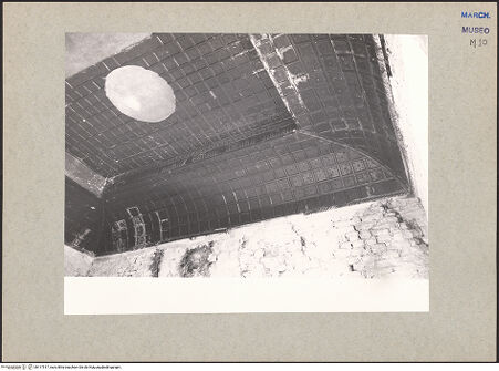 Vorderseite von bh117517_recto