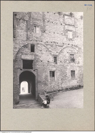 Vorderseite von bh117518_recto