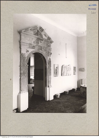 Vorderseite von bh117519_recto