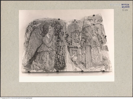 Vorderseite von bh117520_recto