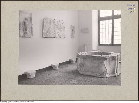 Vorderseite von bh117521_recto