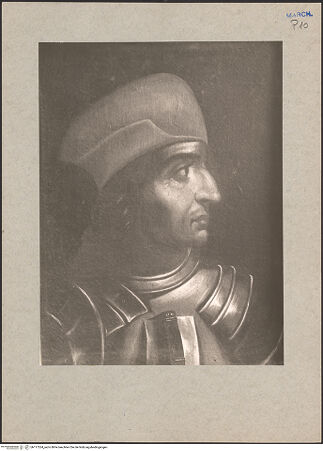 Vorderseite von bh117524_recto