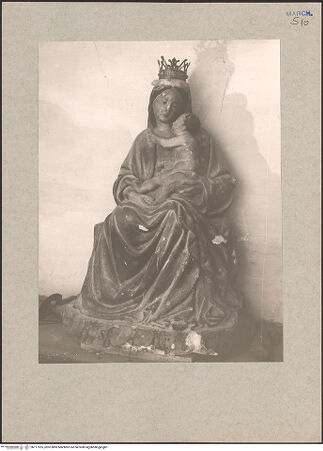 Vorderseite von bh117525_recto