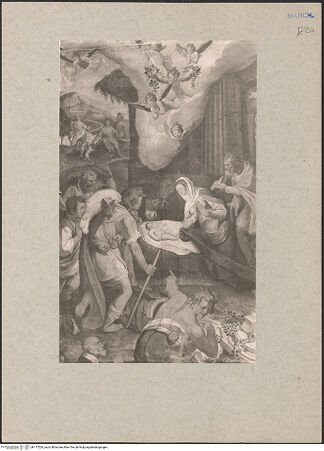 Vorderseite von bh117526_recto