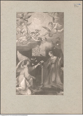 Vorderseite von bh117527_recto