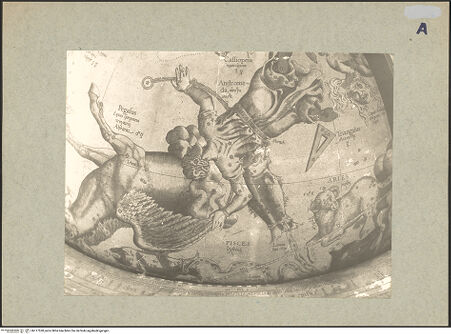 Vorderseite von bh117528_recto