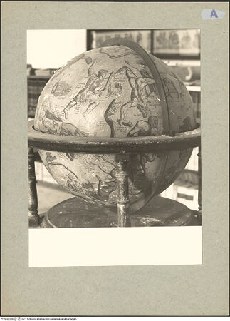 Vorderseite von bh117529_recto