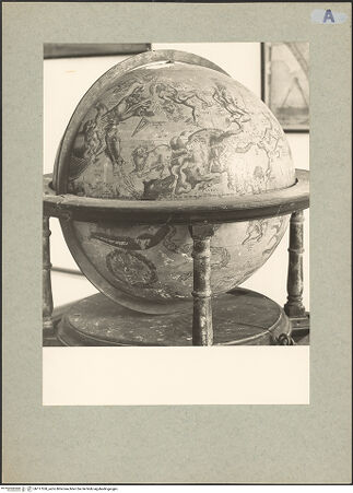 Vorderseite von bh117530_recto