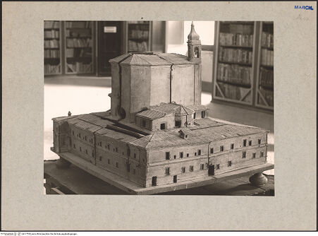 Vorderseite von bh117532_recto