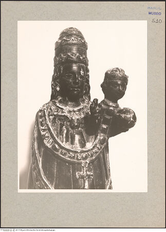 Vorderseite von bh117538_recto