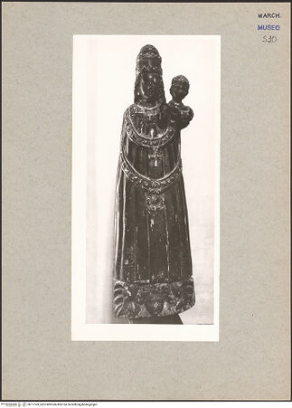 Vorderseite von bh117539_recto