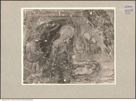 Vorderseite von bh117540_recto