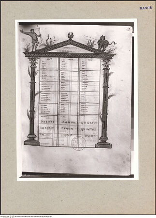 Vorderseite von bh117547_recto