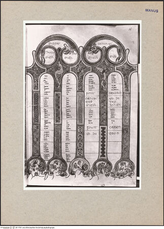 Vorderseite von bh117551_recto