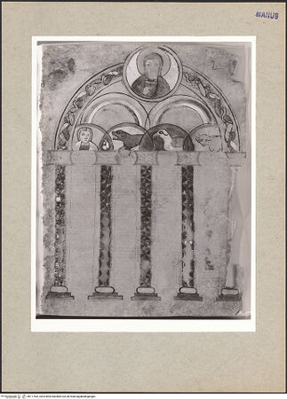 Vorderseite von bh117552_recto