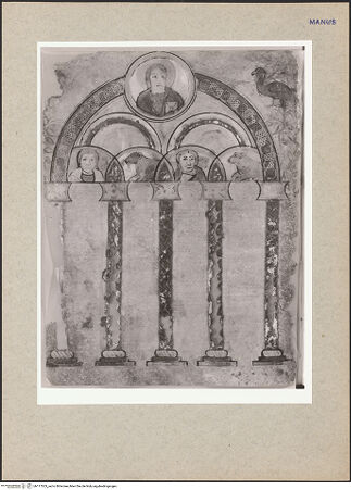 Vorderseite von bh117553_recto