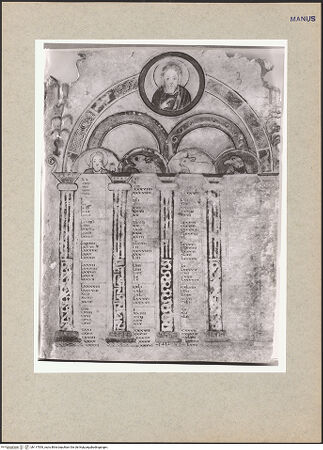 Vorderseite von bh117554_recto