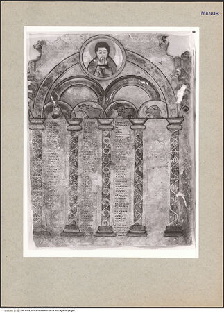 Vorderseite von bh117555_recto