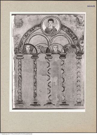 Vorderseite von bh117556_recto