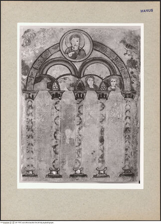 Vorderseite von bh117557_recto