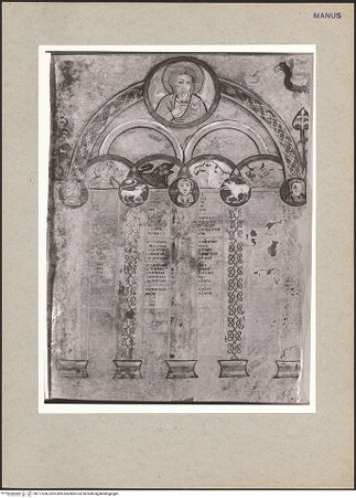 Vorderseite von bh117558_recto