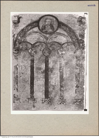 Vorderseite von bh117559_recto