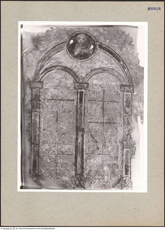 Vorderseite von bh117560_recto