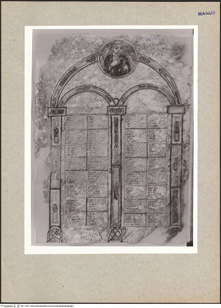 Vorderseite von bh117561_recto