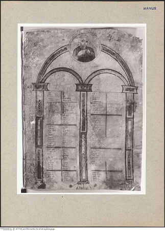 Vorderseite von bh117562_recto