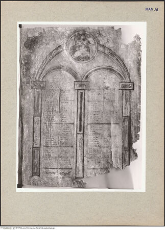 Vorderseite von Sopr. BAS ROMA [https://www.deutsche-digitale-bibliothek.de/content/lizenzen/rv-ez/] Passion ChristiGeißelung Christi - , bh117564_recto. Foto.