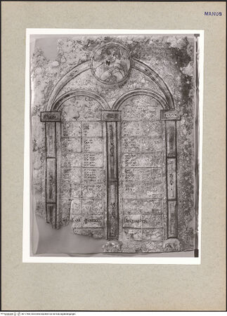 Vorderseite von bh117565_recto