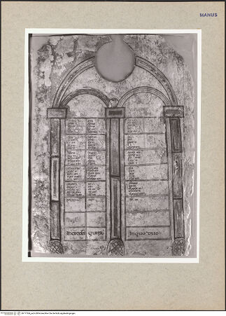 Vorderseite von bh117566_recto