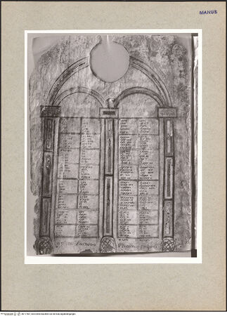 Vorderseite von bh117567_recto