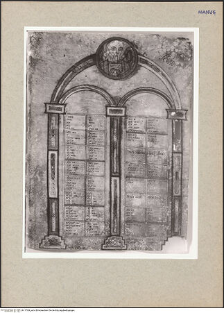 Vorderseite von bh117568_recto