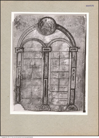 Vorderseite von bh117569_recto