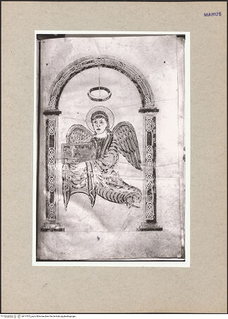 Vorderseite von bh117572_recto