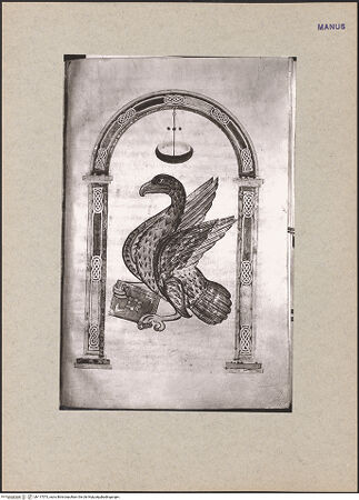 Vorderseite von bh117573_recto