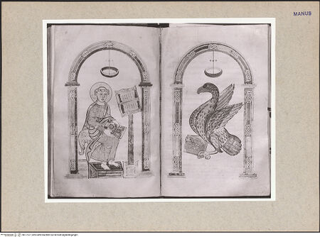 Vorderseite von bh117577_recto