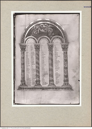 Vorderseite von bh117578_recto