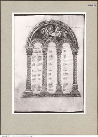 Vorderseite von bh117579_recto