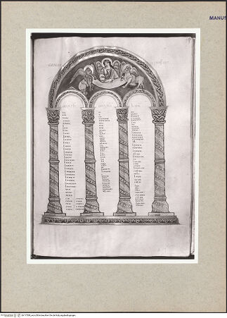 Vorderseite von bh117580_recto