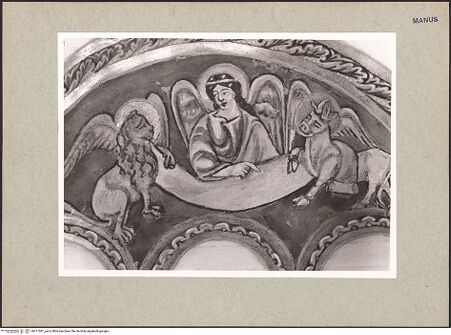 Vorderseite von bh117581_recto