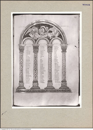 Vorderseite von bh117583_recto