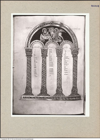 Vorderseite von bh117584_recto