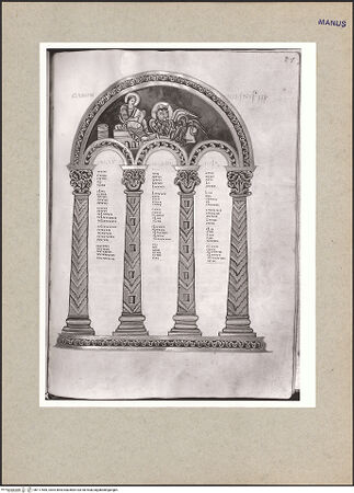 Vorderseite von bh117585_recto