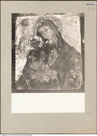 Vorderseite von bh117586_recto