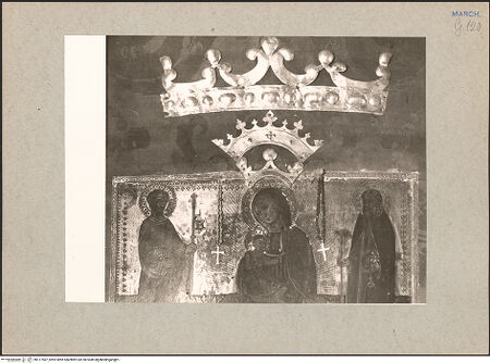 Vorderseite von bh117587_recto