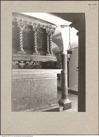 Vorderseite von bh117591_recto