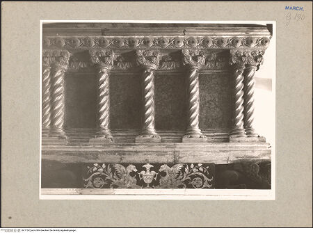 Vorderseite von bh117592_recto