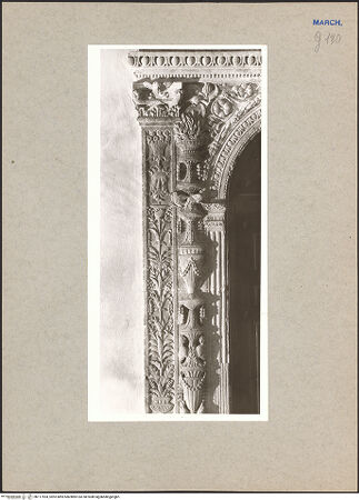 Vorderseite von bh117594_recto